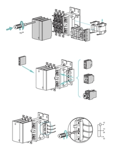 GYC-series-contactor-wiring-diagram.jpg