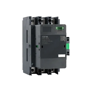 GYC1-G AC contactor view 1