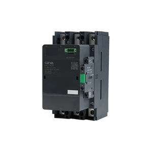 GYC1-G AC contactor view 2