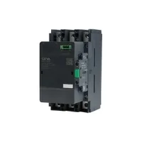GYC1-G AC contactor view 2