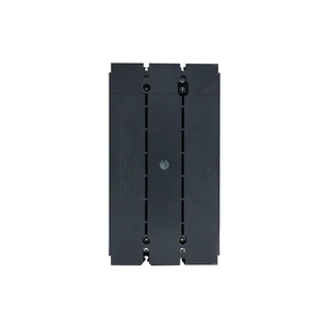 GYC1-G AC contactor view 3