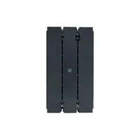 GYC1-G AC contactor view 3