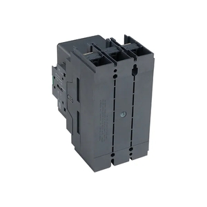 GYC1-G AC contactor view 4