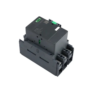 GYC1-G AC contactor view 5