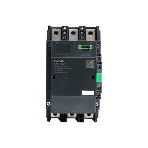 GYC1-G Series AC Contactor