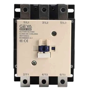 GYC5-250-1.webp