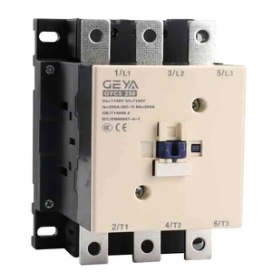 GYC5-250-2.webp