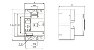 GYCM8EY3-product-dimensions.webp