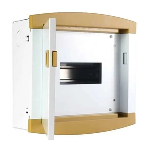 GYFZ3 Distribution Box