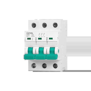 GYH8-3P-switch-disconnector-1.webp