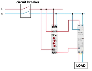 GYHC-16-relay-wiring-diagram.webp