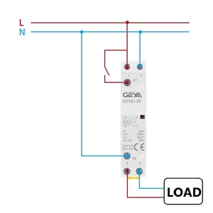 GYHC-25-wiring-diagram.webp