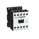 GYJ1 Industrial Contactor Relay