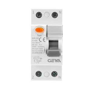 GYL10-ELCB-2P-front.webp