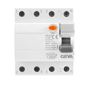 GYL10-ELCB-4P-front.webp