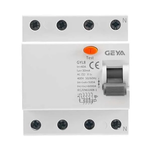 GYL8-ELCB-4P-front.webp