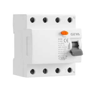 GYL8-ELCB-4P-side.webp