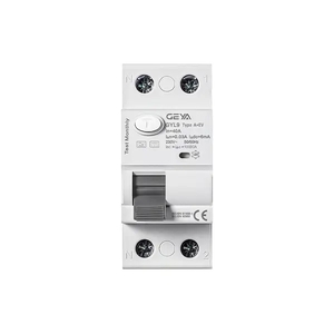 GYL9-EV-RCD-1.webp