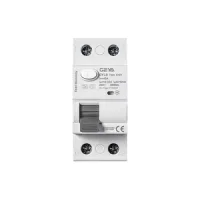 GYL9 EV RCD