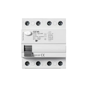 GYL9-EV-RCD-2.webp