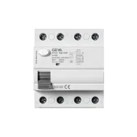GYL9 EV RCD