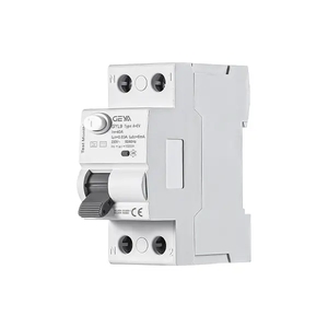 GYL9-EV-RCD-5.webp