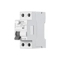 GYL9 EV RCD