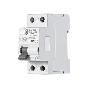GYL9-Type-AC-RCD-2P-2.webp