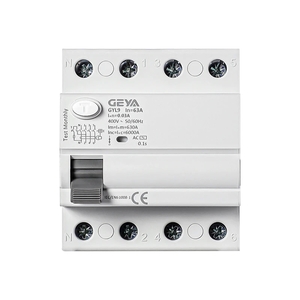 GYL9-Type-AC-RCD-4P-1.webp