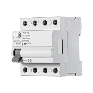 GYL9-Type-AC-RCD-4P-2.webp