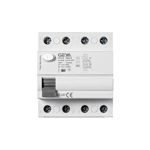 GYL9-Type-B-RCD-1.webp