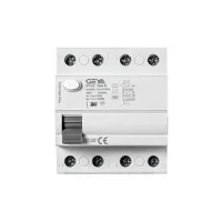GYL9 Type B RCD