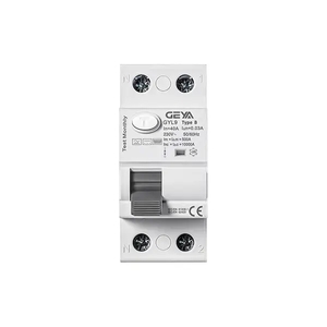 GYL9-Type-B-RCD-2.webp