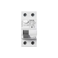 GYL9 Type B RCD