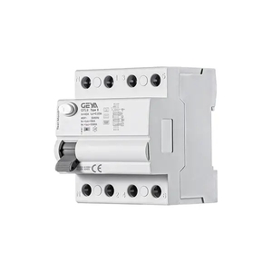 GYL9-Type-B-RCD-5.webp