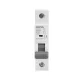 GYM10 AC Miniature Circuit Breaker