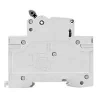 GYM10DC 2P Miniature Circuit Breaker