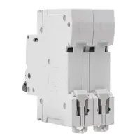 GYM10DC 2P Miniature Circuit Breaker