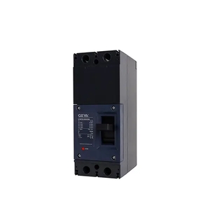 GYM7DC-High-Voltage-Molded-Case-Circuit-Breaker-2.webp