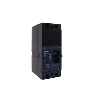 GYM7DC-High-Voltage-Molded-Case-Circuit-Breaker-3.webp