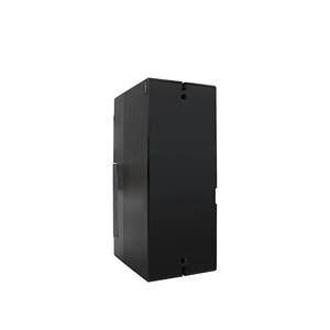 GYM7DC-High-Voltage-Molded-Case-Circuit-Breaker-4.webp