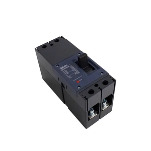 GYM7DC-High-Voltage-Molded-Case-Circuit-Breaker-5.webp
