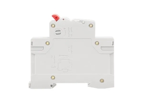 GYM8-detail-side.webp