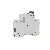 GYM9-125 Miniature Circuit Breaker