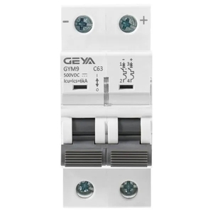 GYM9DC-2P-1.webp