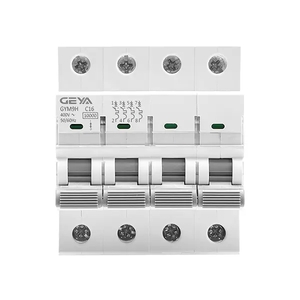 GYM9H-10KA-1-4-Pole-Miniature-Circuit-Breaker-2.webp