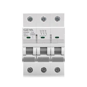 GYM9H-10KA-1-4-Pole-Miniature-Circuit-Breaker-3.webp