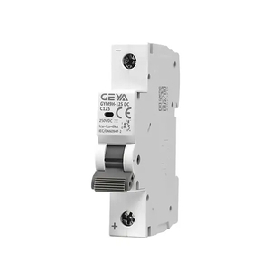 GYM9H-125DC-250V-1000V-DC-Miniature-Circuit-Breaker-2.webp