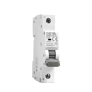 GYM9H-125DC-250V-1000V-DC-Miniature-Circuit-Breaker-3.webp