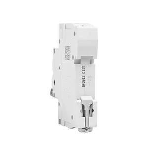 GYM9H-125DC-250V-1000V-DC-Miniature-Circuit-Breaker-4.webp